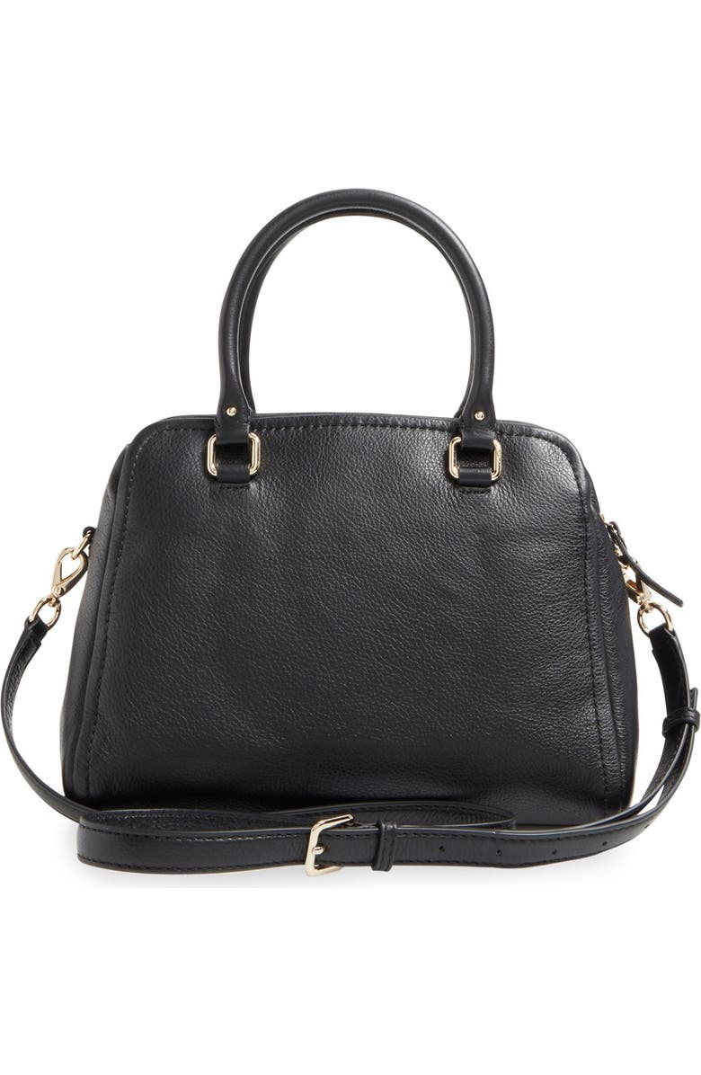 Kate Spade New York 'cobble hill - maris' leather satchel, Alternate, color,