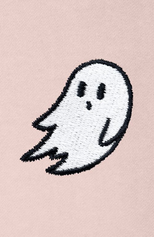 Dalix Mens Ghost Heavyweight Pigment Dye Tee