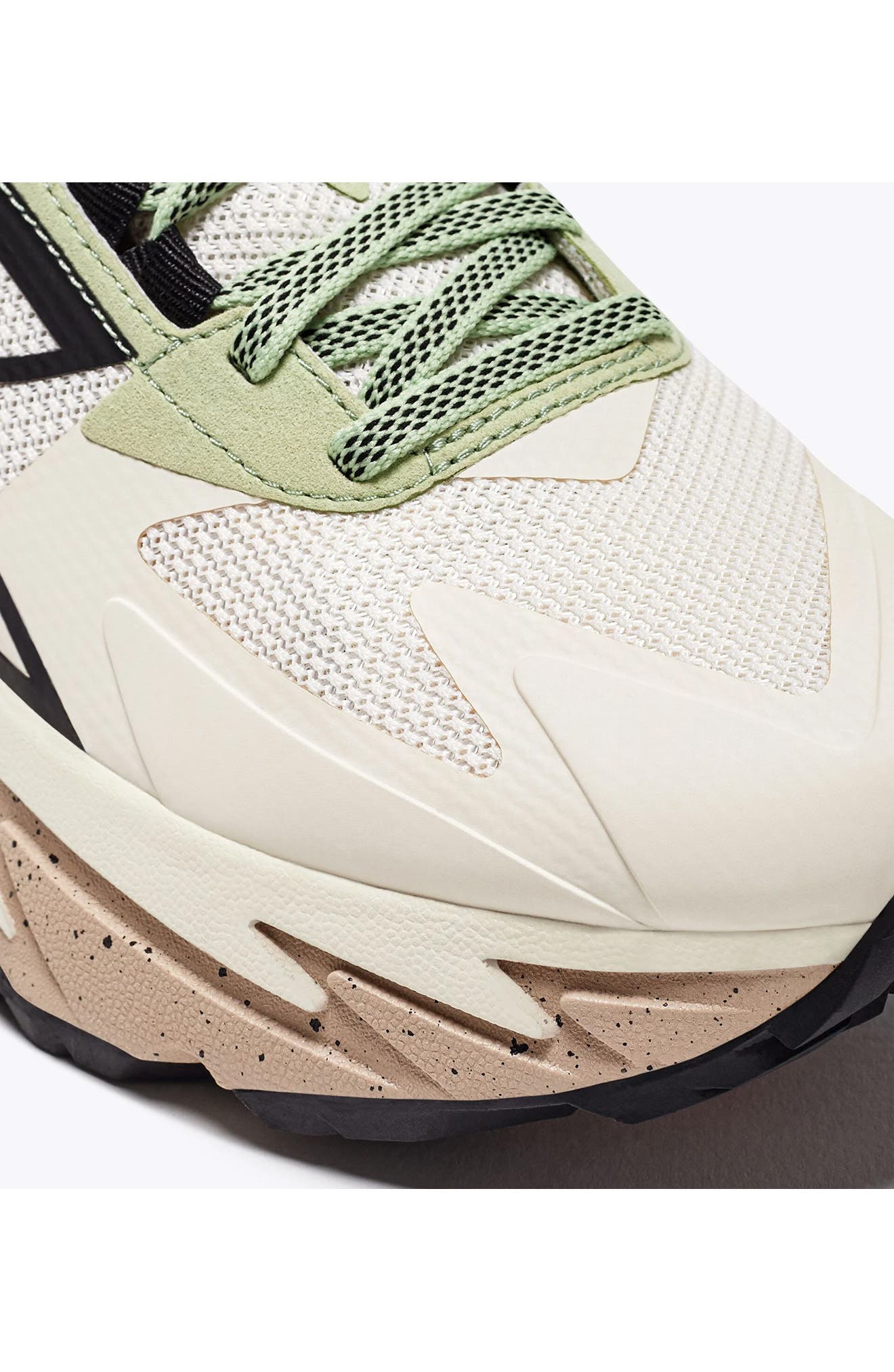 Diadora Equipe Sestriere-XT Running Shoe, Alternate, color, 