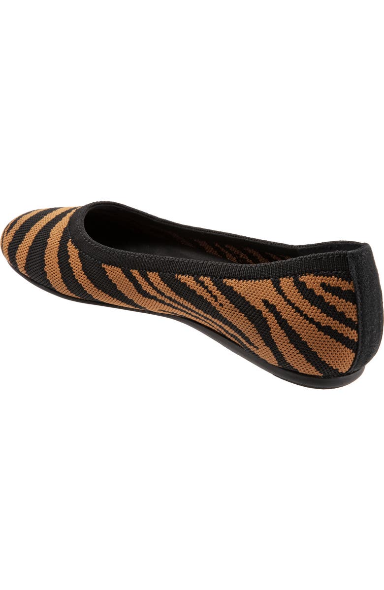 SoftWalk<sup>®</sup> Sonora Flat, Alternate, color,
