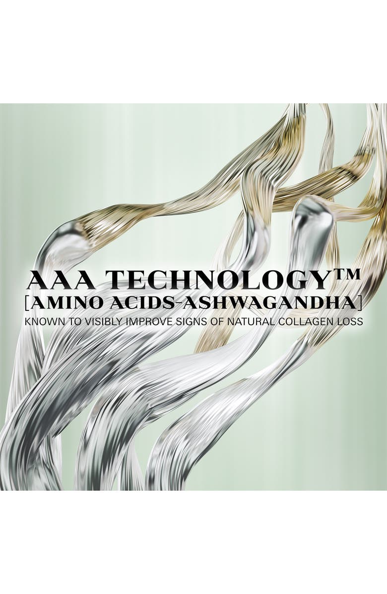 Prada The Refillable Eye Cream, Alternate, color,