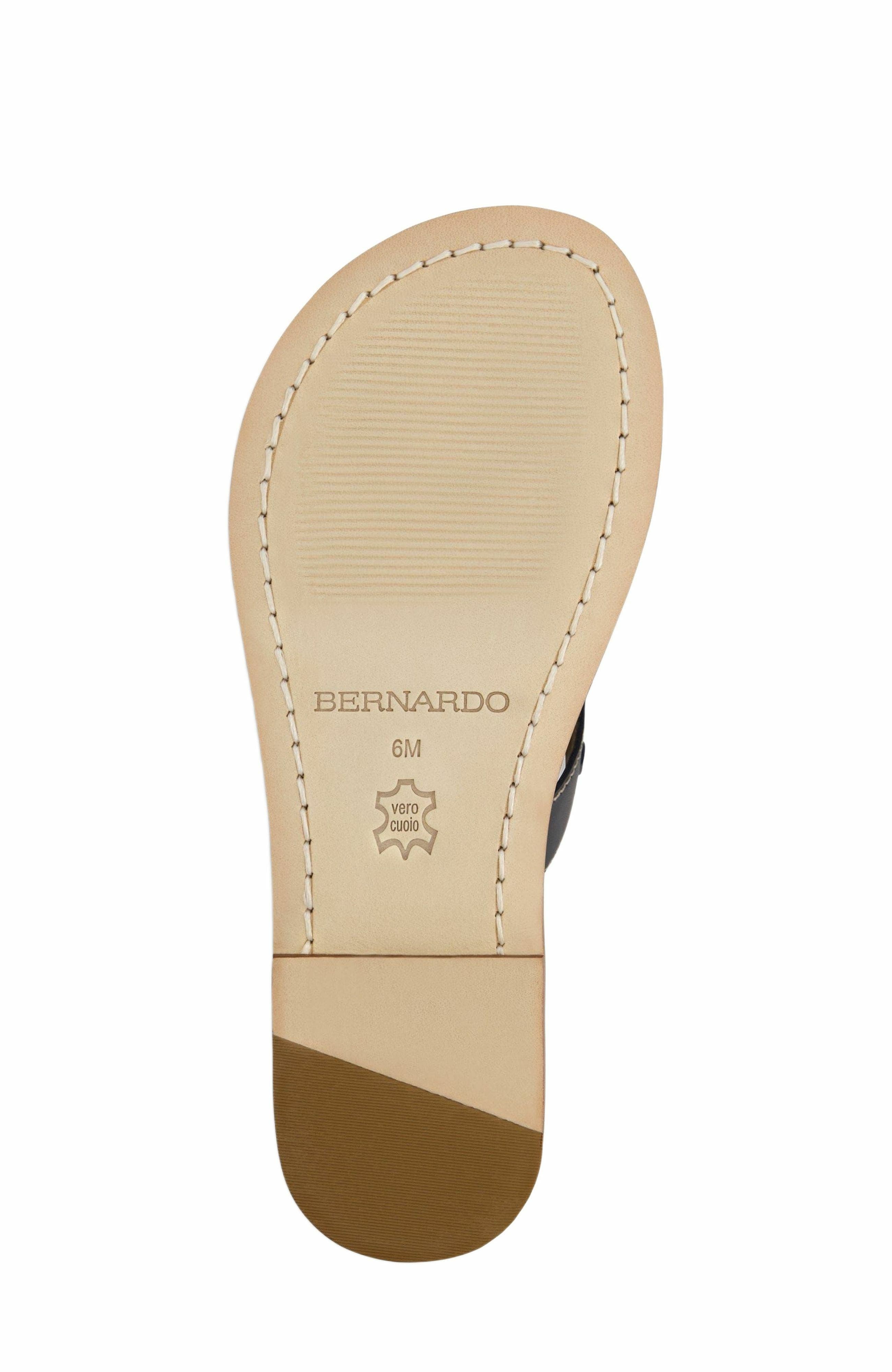 Matrix 2 Thong Sandal, Alternate, color, NAVY