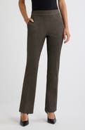 Anne Klein Pull-On Pants