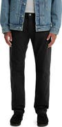 Levi's 505™ Regular Straight Jeans