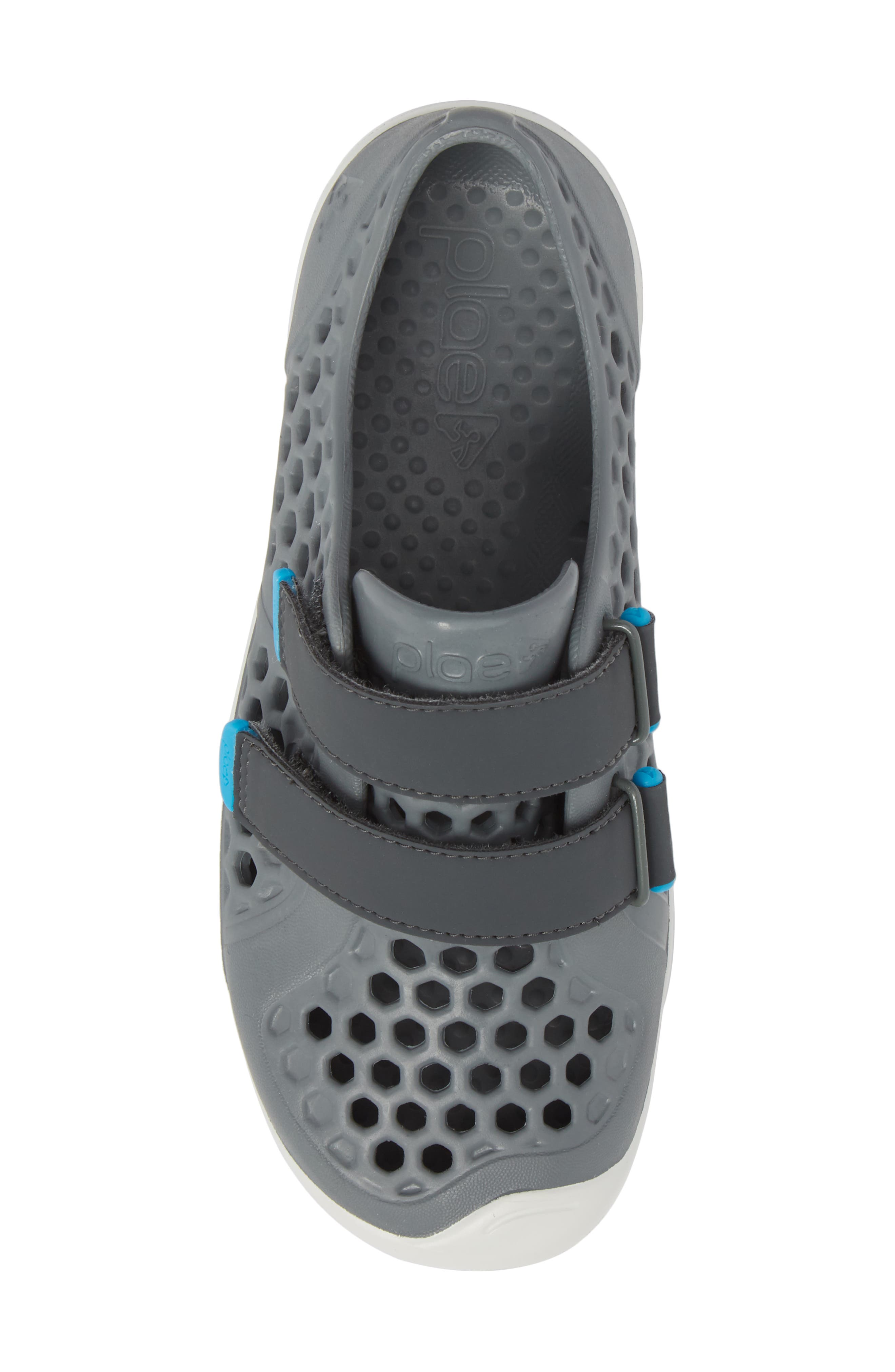 PLAE Mimo Sneaker, Alternate, color, 