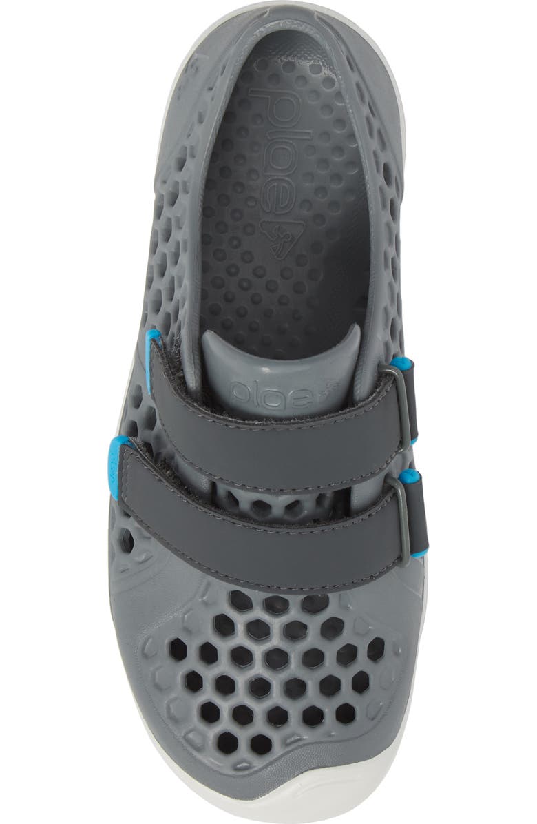 PLAE Mimo Sneaker, Alternate, color,