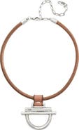 CXC Sunrise Choker