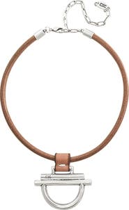 CXC Sunrise Choker
