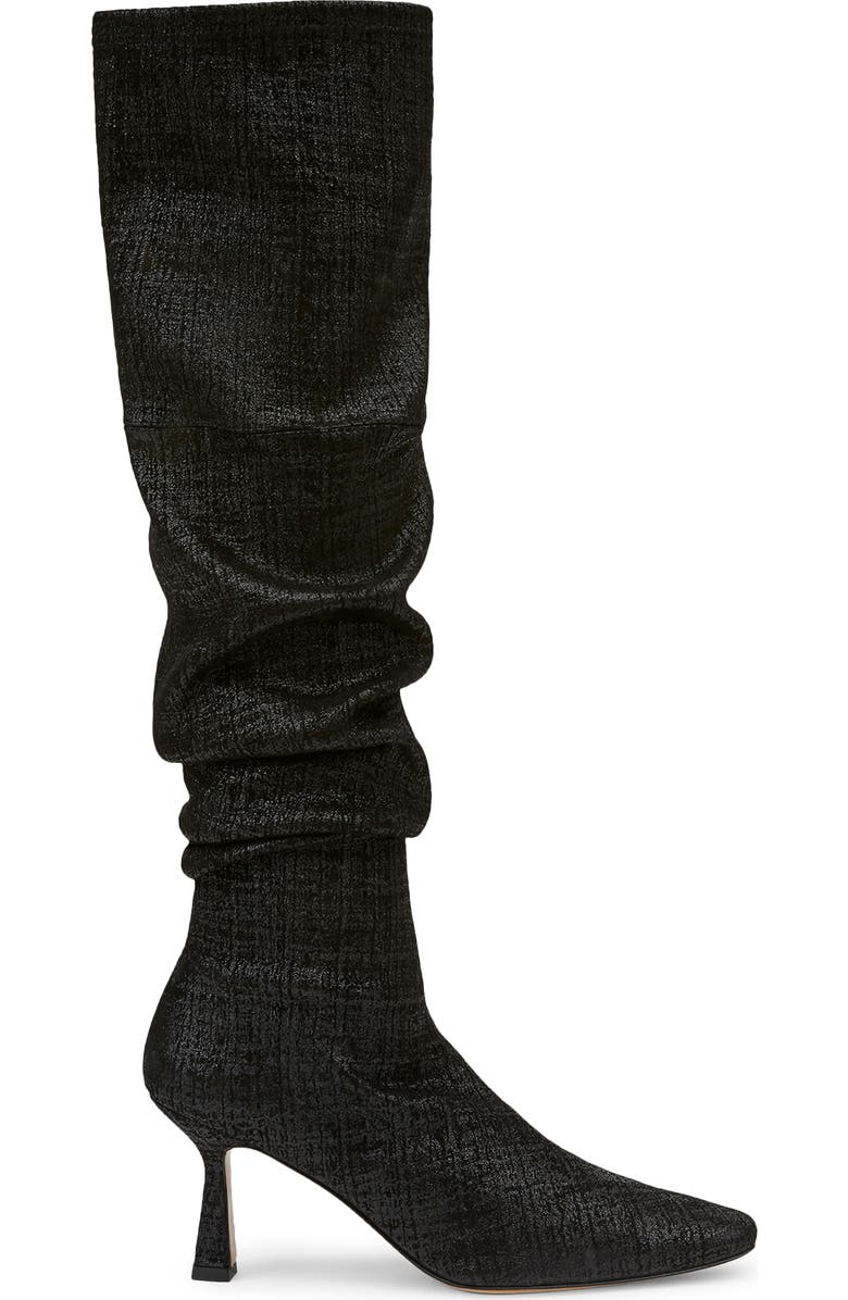 Lafayette 148 New York Pia Over the Knee Boot, Alternate, color,