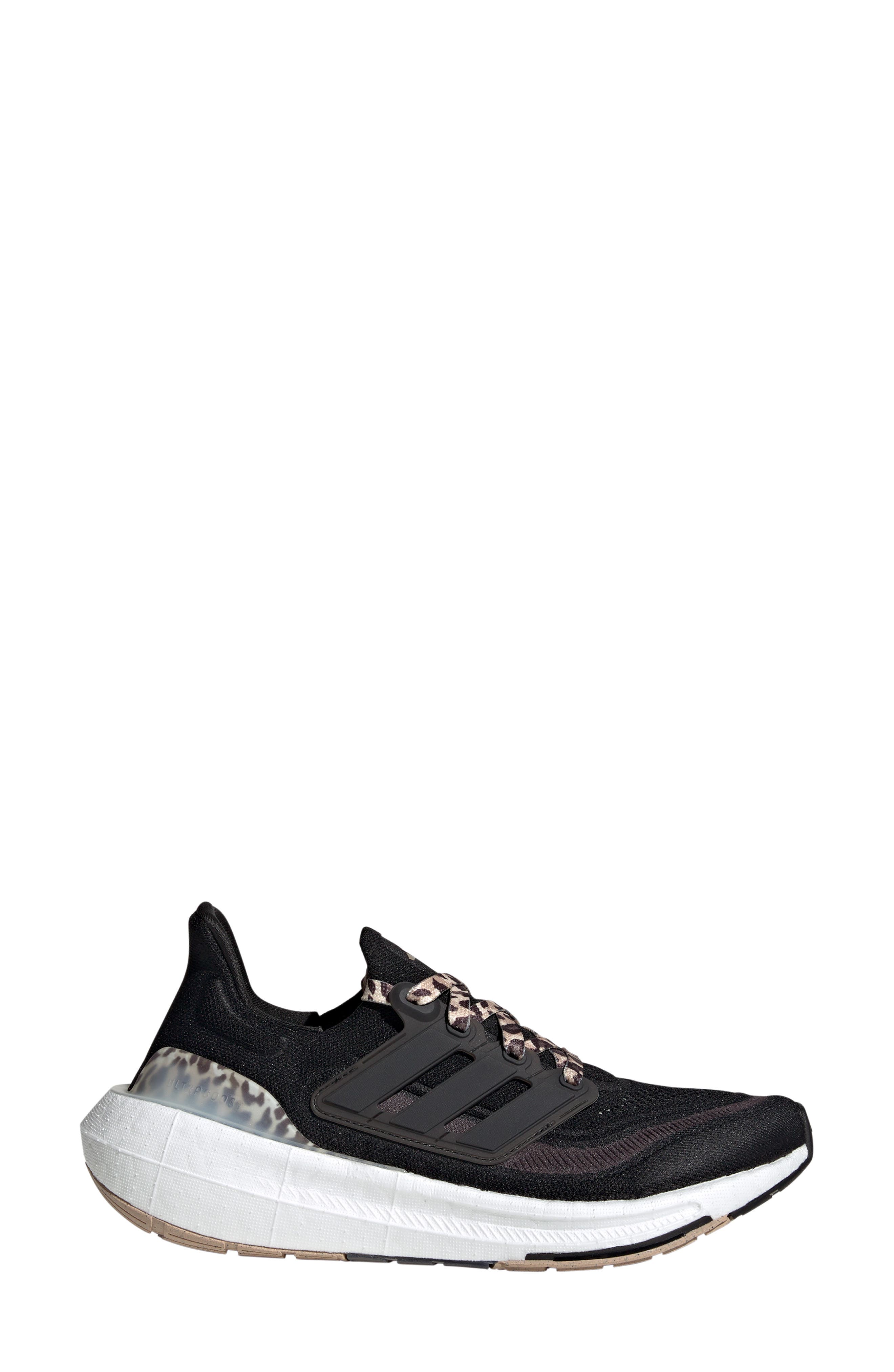 adidas Ultraboost Light Running Shoe, Alternate, color, 