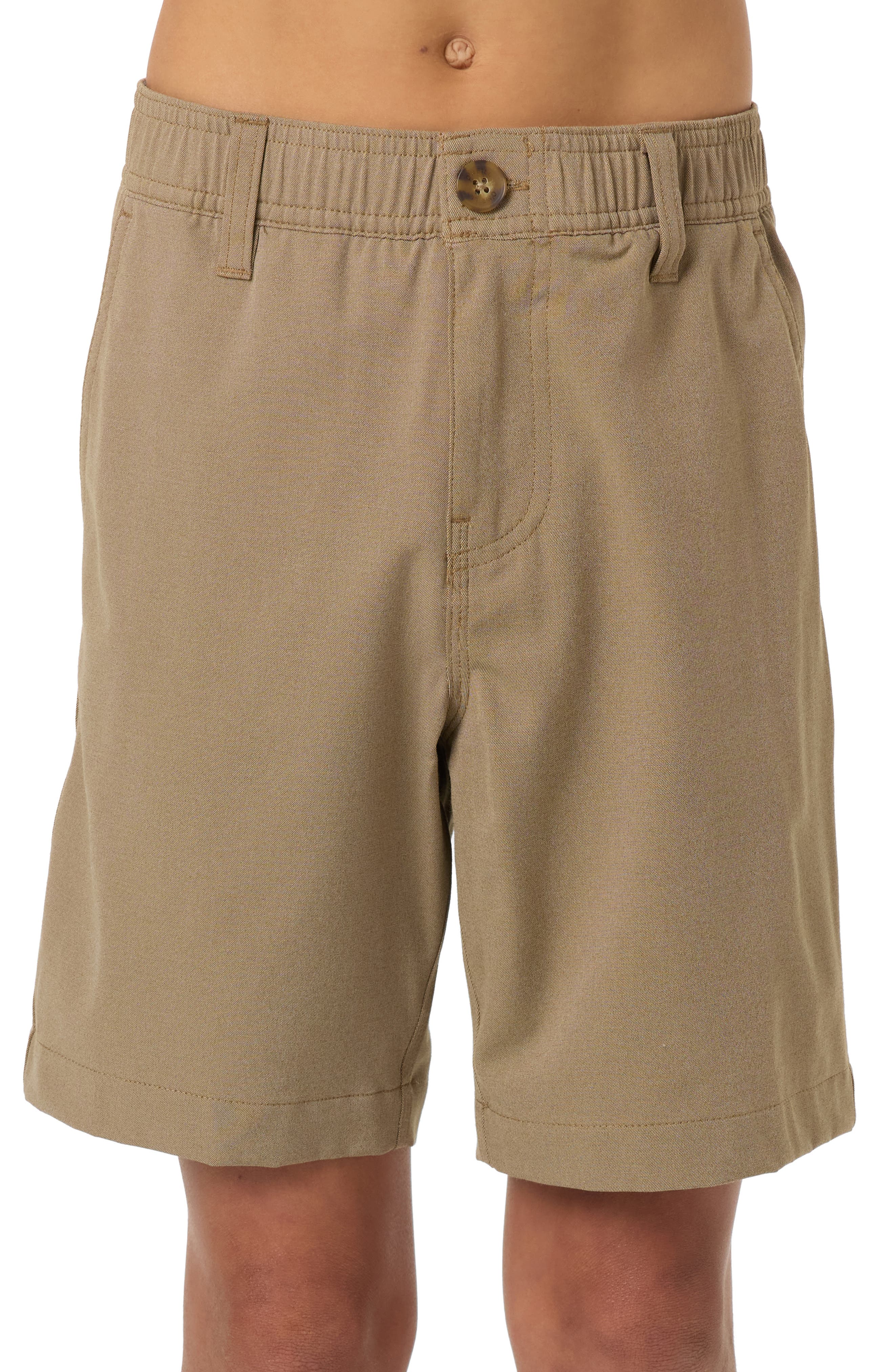 selected DARK KHAKI 2