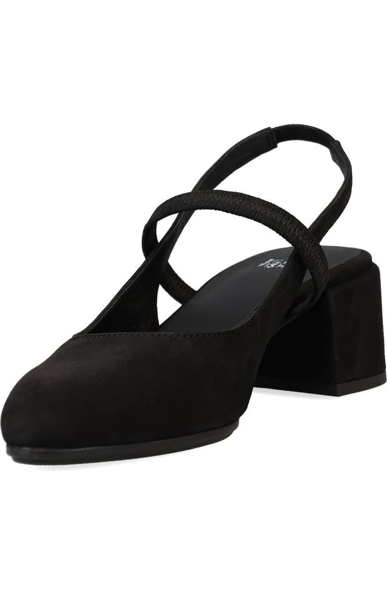 Eileen Fisher Zeny Slingback Pump, Alternate, color,