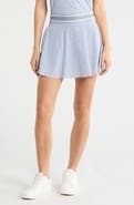Greyson Pathfinder Phoenix Skort