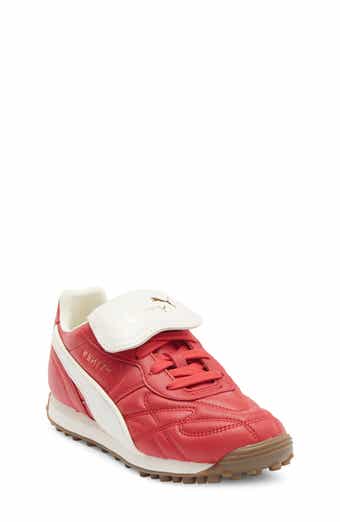 PUMA x FENTY Kids' Avanti Sneaker