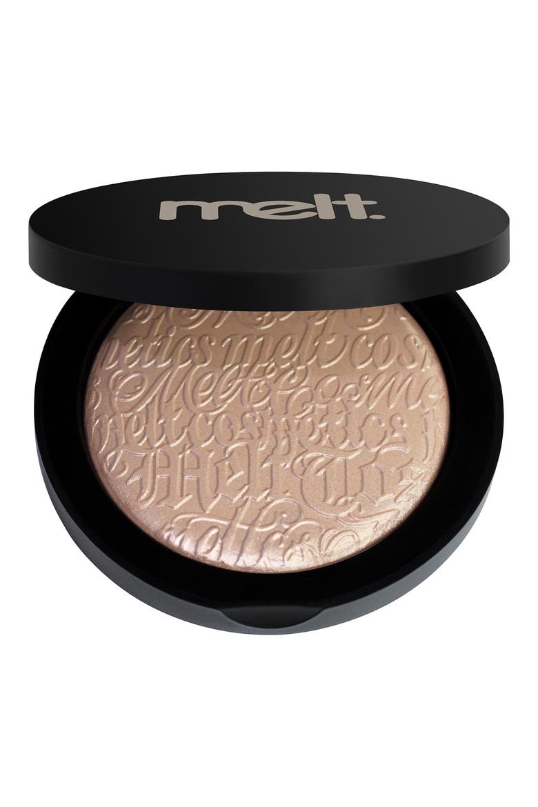 Digitial Dust Highlighter, Main, color, STARGAZER