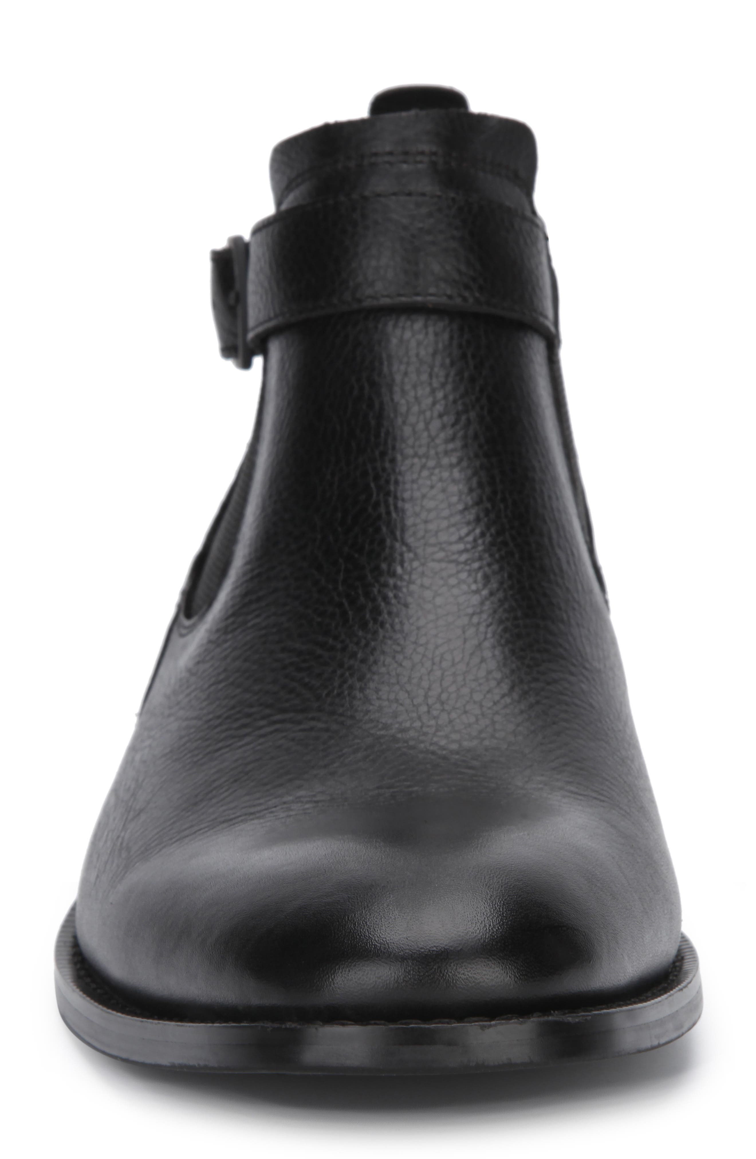 Kenneth Cole New York Kenneth Cole The Mover Chelsea Boot, Alternate, color, 