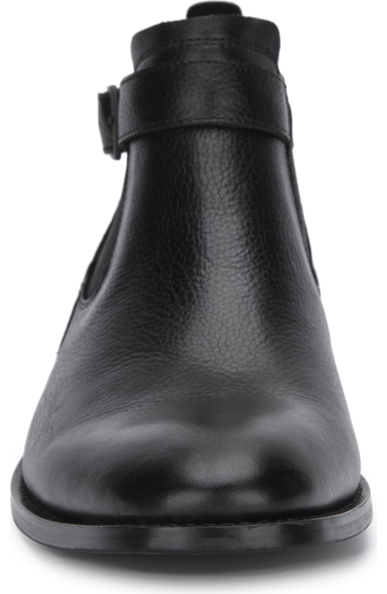 Kenneth Cole New York Kenneth Cole The Mover Chelsea Boot, Alternate, color,