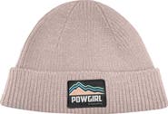 Auclair Powgirl Beanie