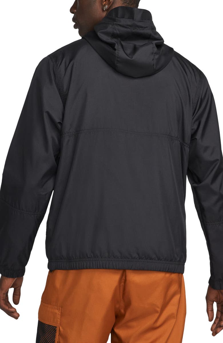 Nike Jordan Jumpman Suit Jacket, Alternate, color,