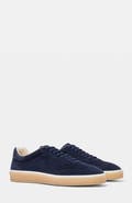 SCAROSSO Mattia Sneakers