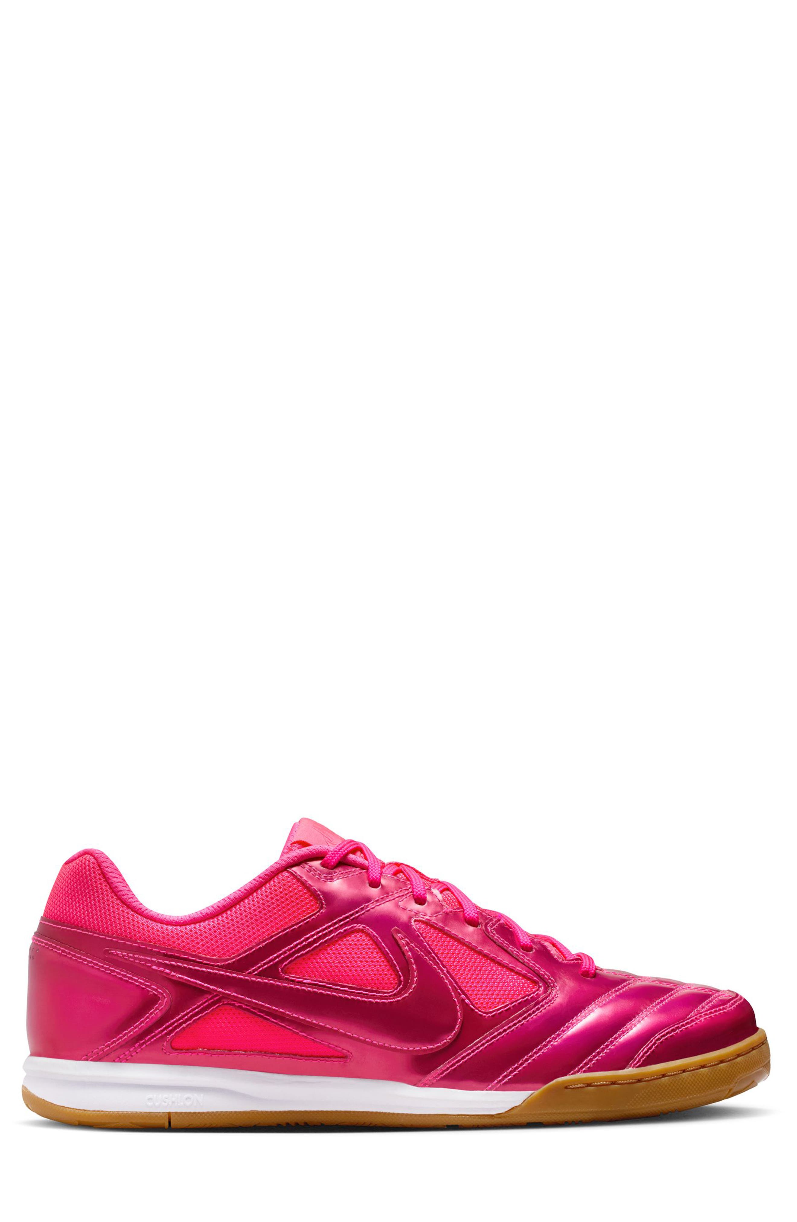Gato LV8 Soccer Sneaker - image 2