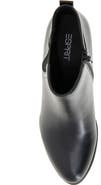 Esprit Talena Faux Leather Bootie
