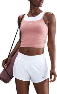 Nike One Dri-FIT Camisole
