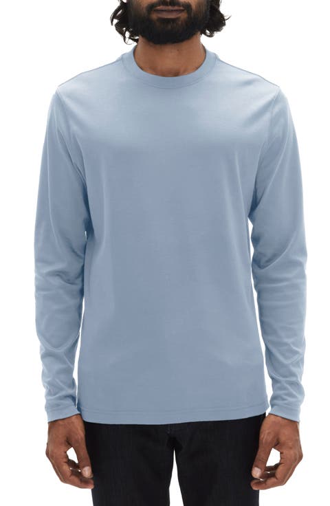 Georgia Long Sleeve T-Shirt