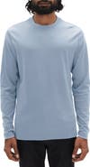 Robert Barakett Georgia Long Sleeve T-Shirt