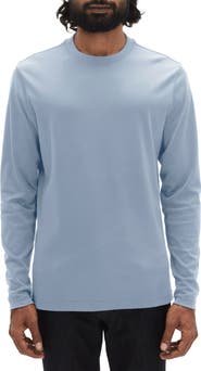 Robert Barakett Georgia Long Sleeve T-Shirt