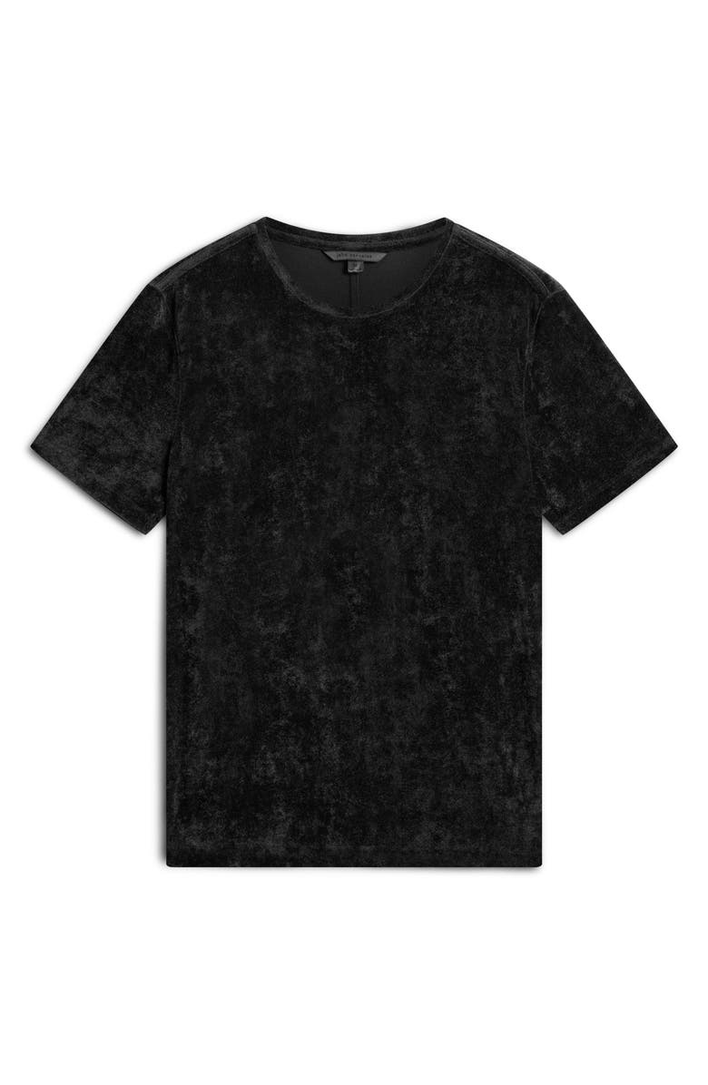 John Varvatos Caminha T-Shirt, Alternate, color, 