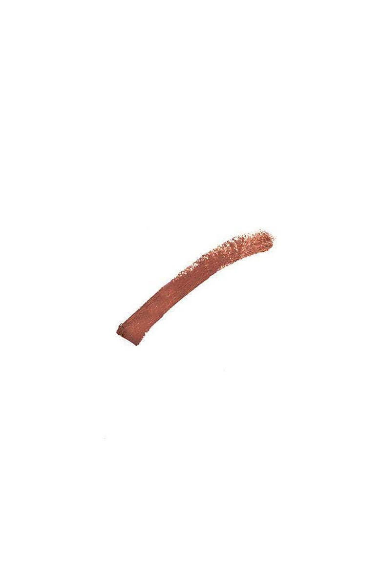 Lip Pencil, Alternate, color, Malt