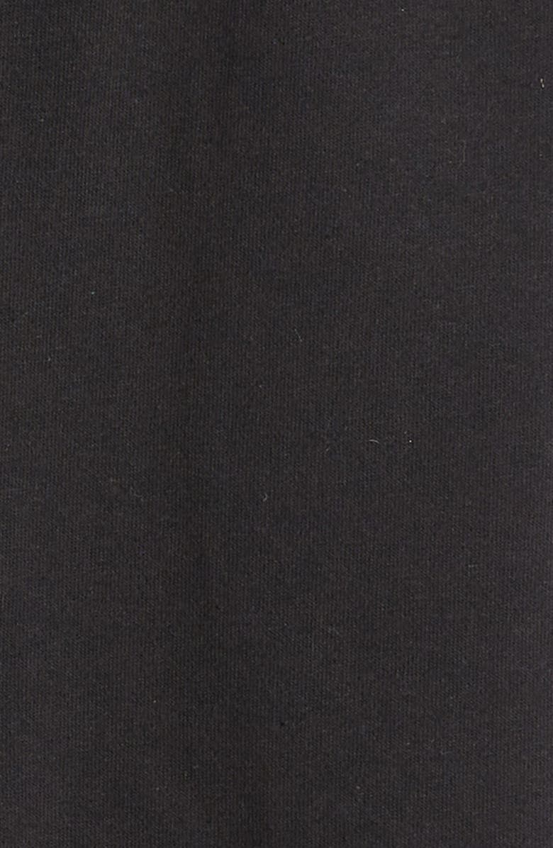 Nike Kids' Sportswear Club Athletic Shorts, Alternate, color, 