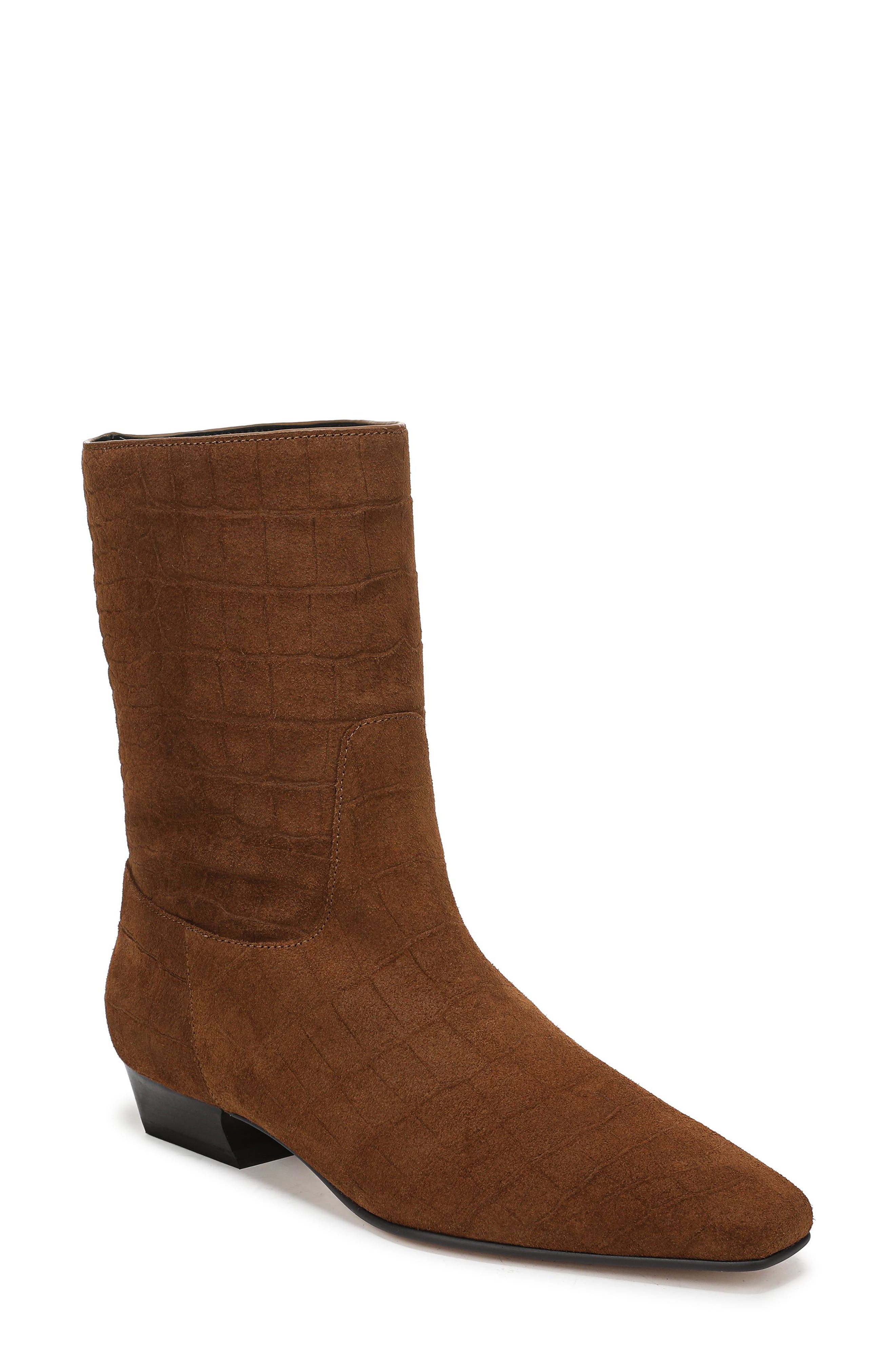 SADDLE