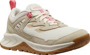 KEEN Hightrail Vent Sneaker