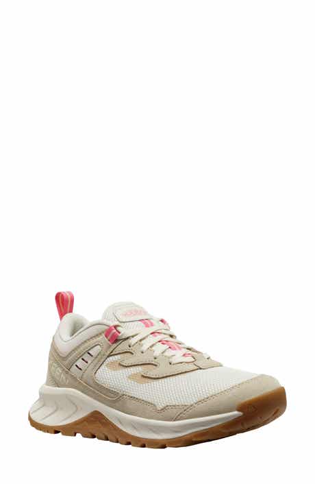 KEEN Hightrail Vent Sneaker