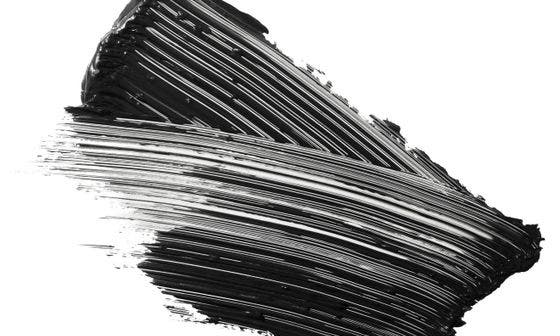 selected BLACK STACK
