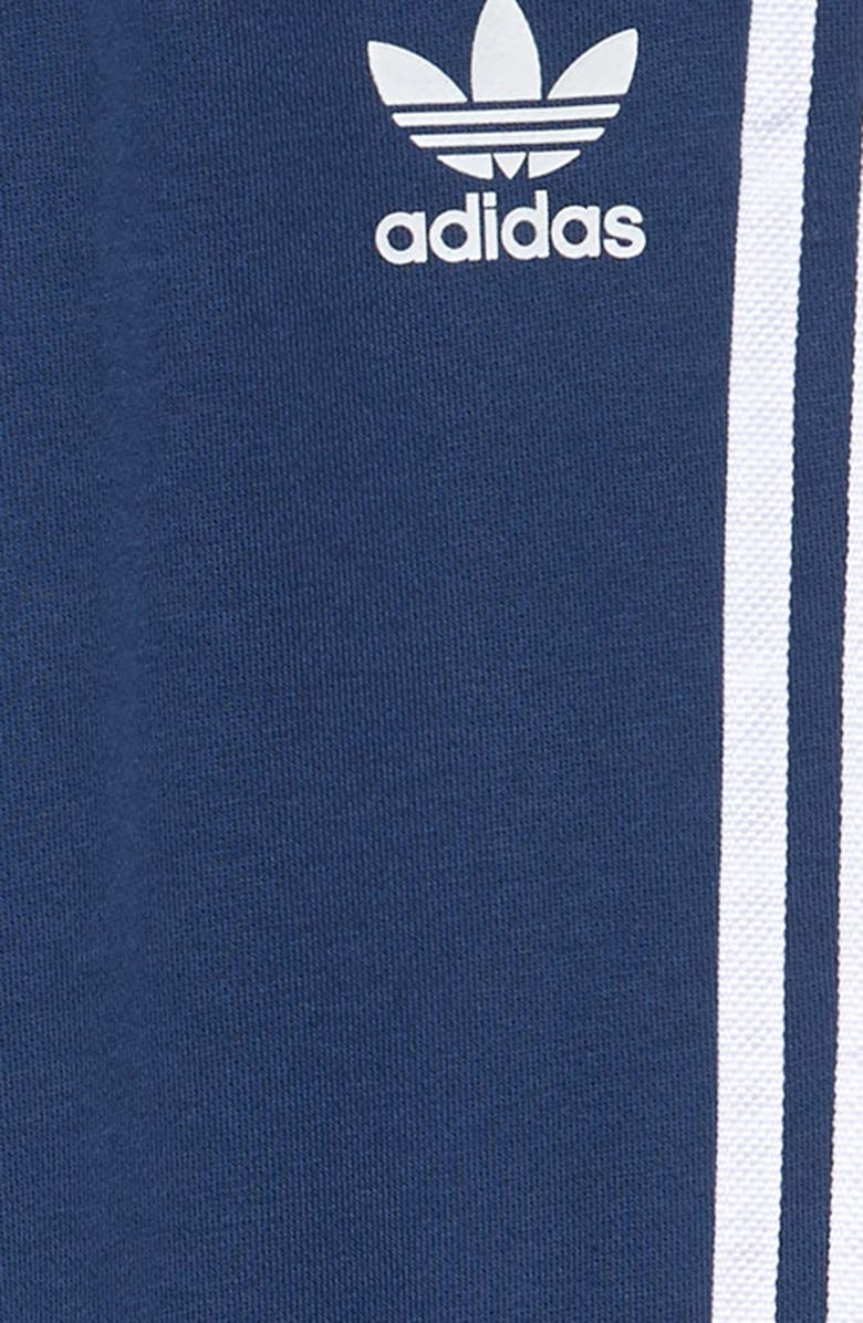 adidas Originals Trefoil Track Pants, Alternate, color, 