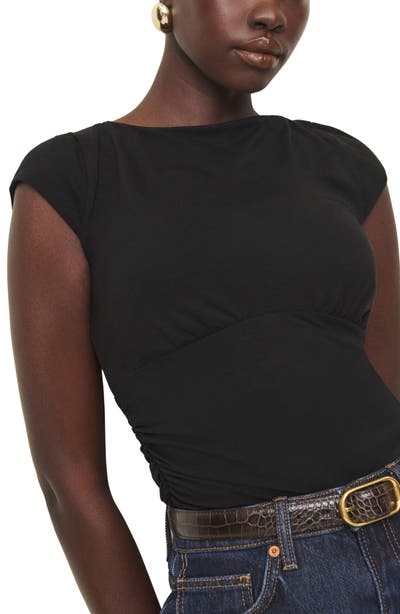 style board product image