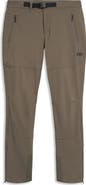 Outdoor Research Cirque Lite Water Resistant Alpine Climbing Pants