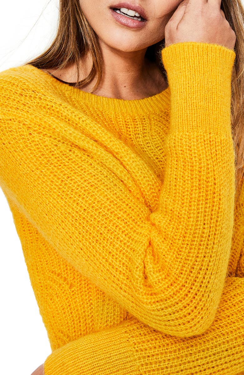 Boden Hadley Sweater, Alternate, color, 