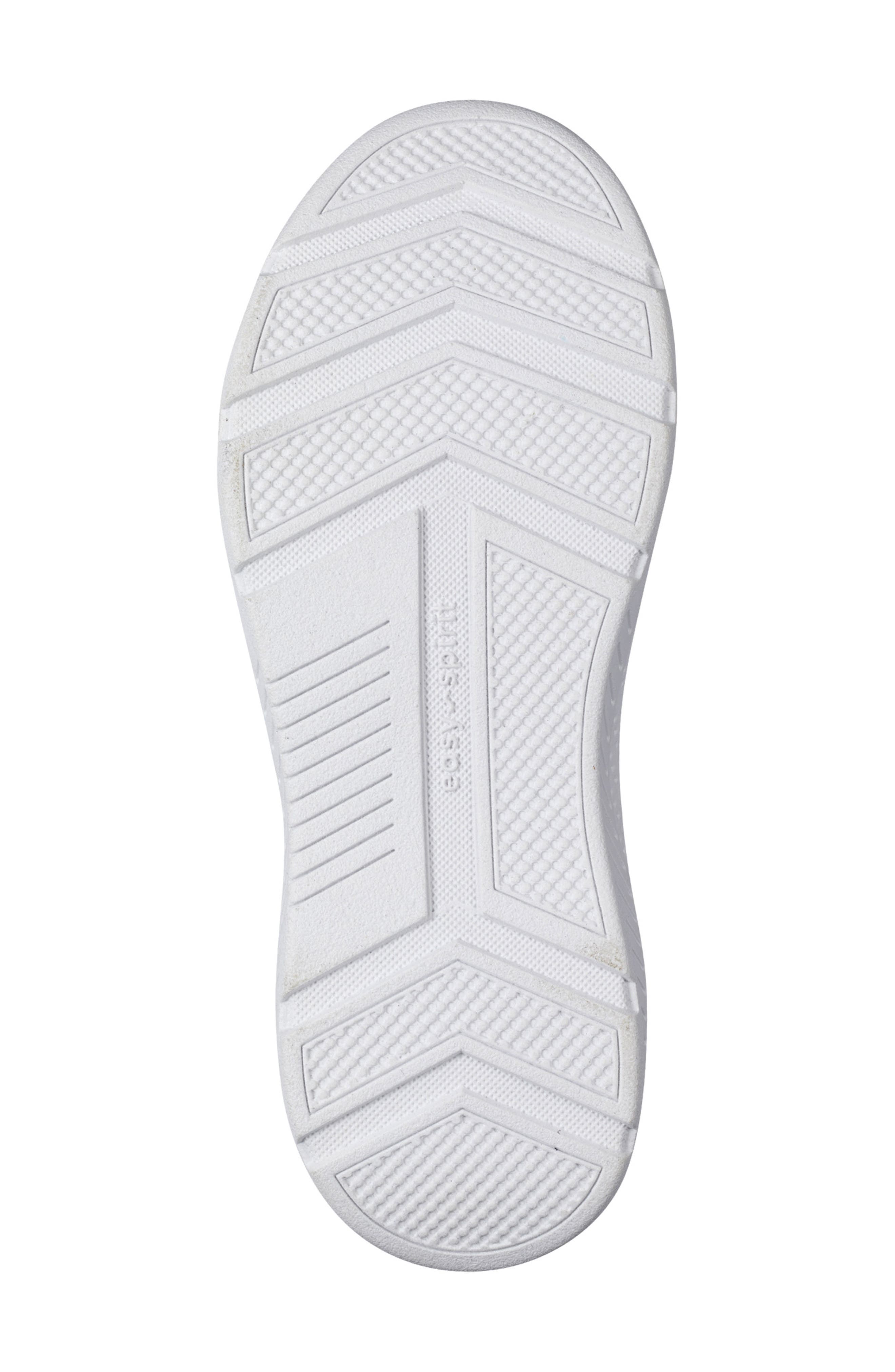 Easy Spirit Parks 2 Knit Sneaker, Alternate, color, 