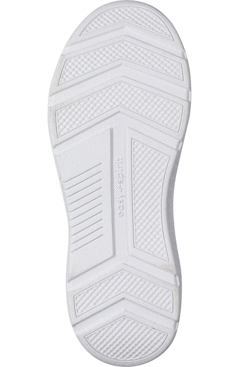 Easy Spirit Parks 2 Knit Sneaker, Alternate, color,