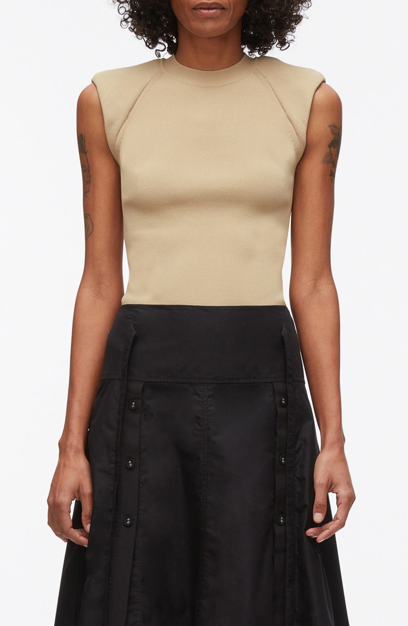 selected KHAKI