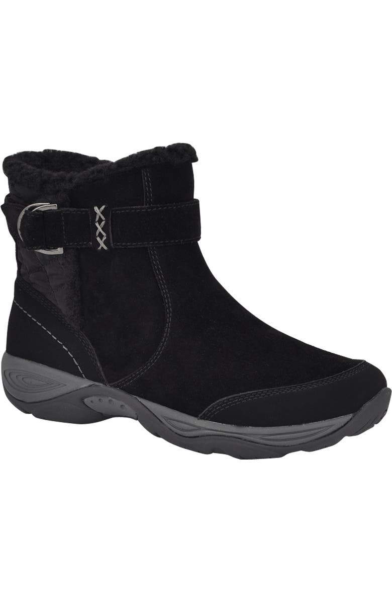 Easy Spirit Elk Water Resistant Boot, Main, color,