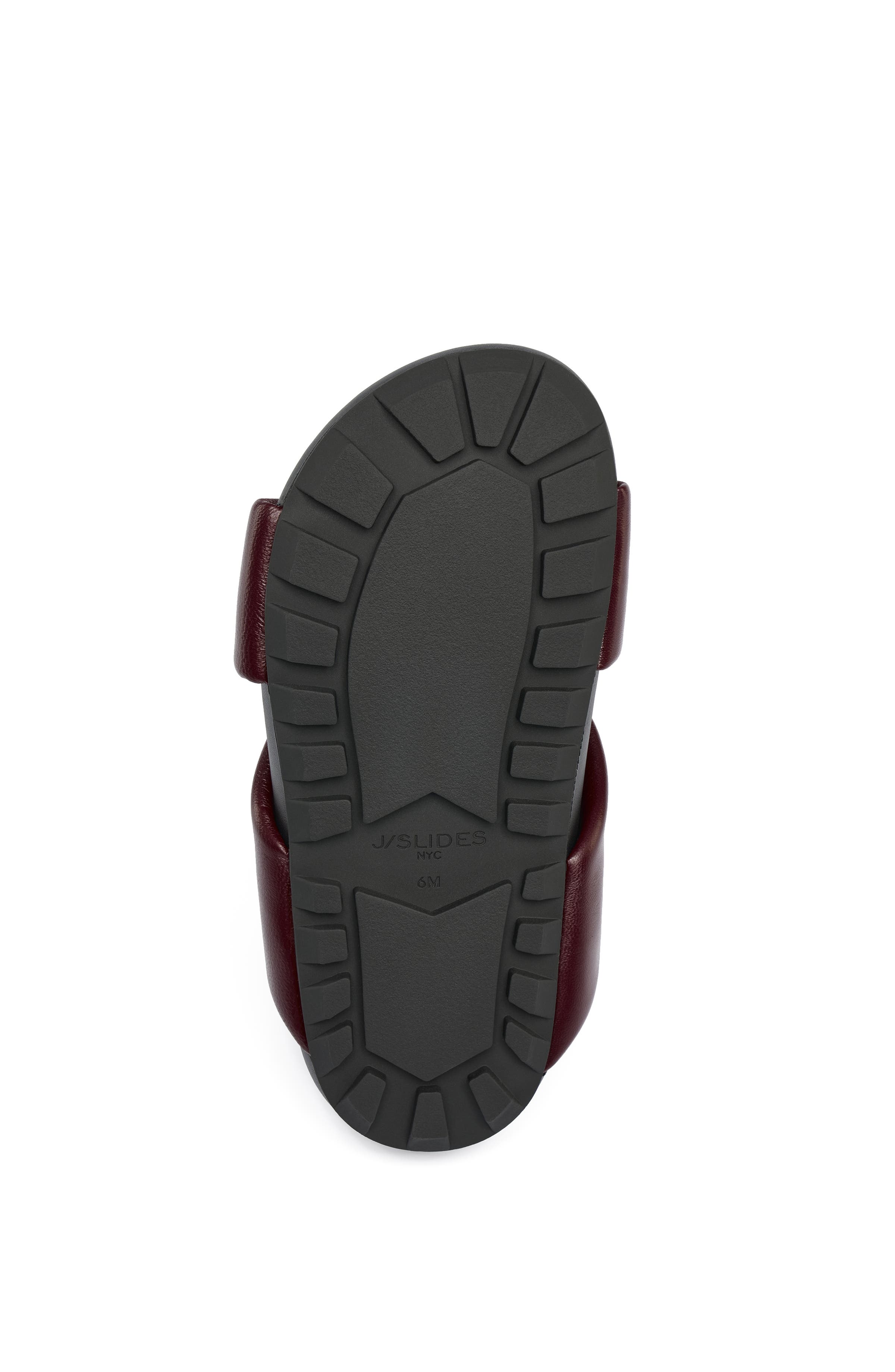 Calista Sandal, Alternate, color, SILVER