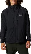Mountain Hardwear Kor AirShell™ Warm Hoodie