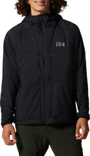 Mountain Hardwear Kor AirShell™ Warm Hoodie