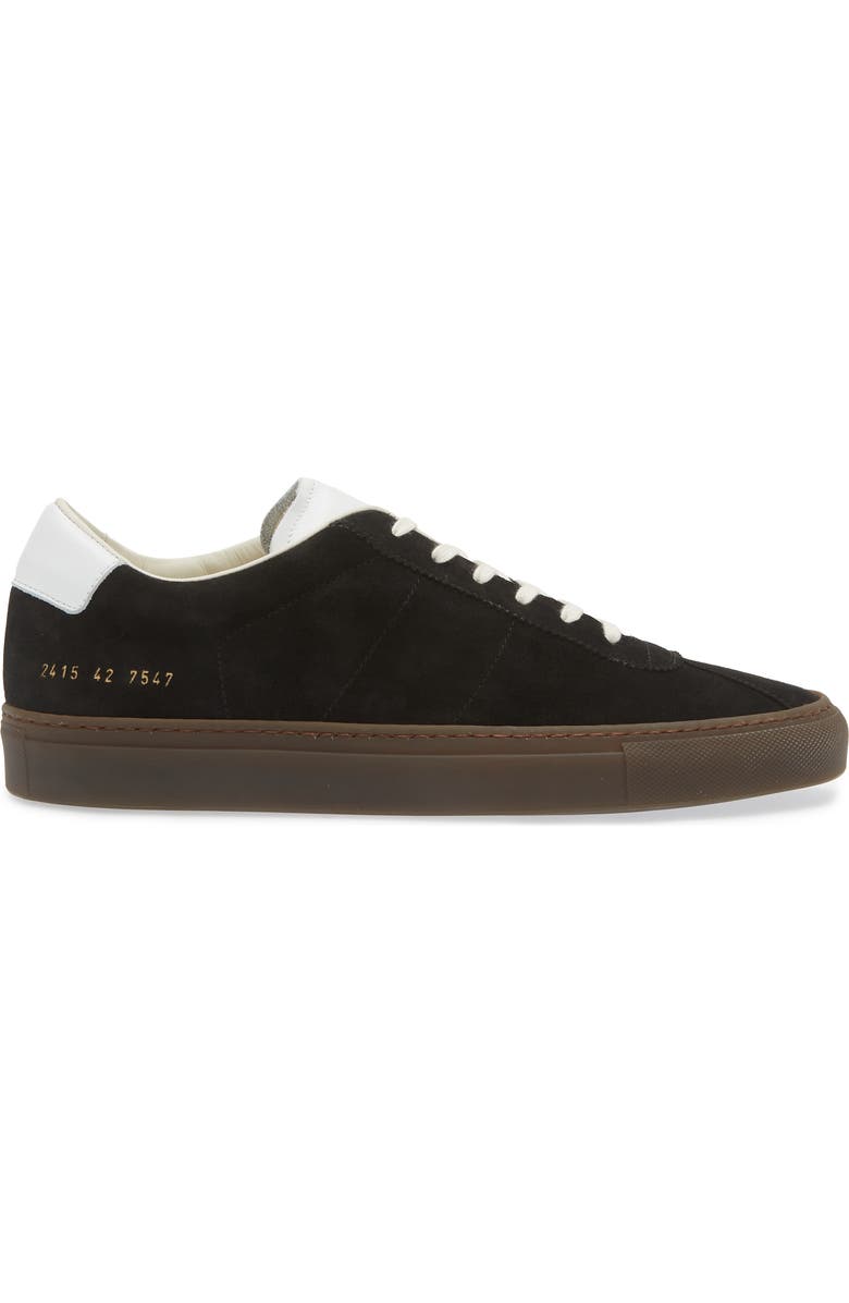Common Projects Tennis 70 Sneaker, Alternate, color,