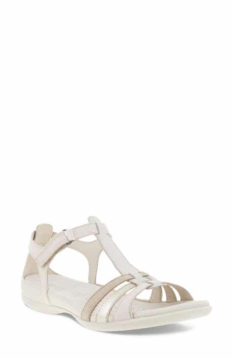 ECCO Flash Sandal